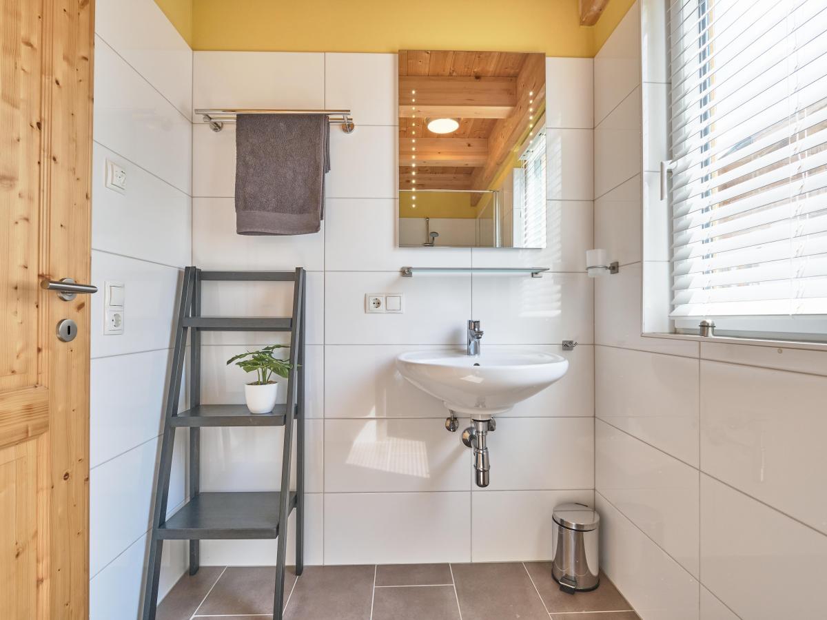 Bath Room