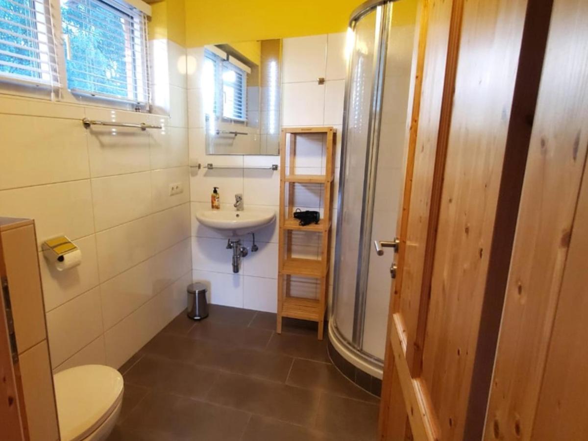 Bath Room