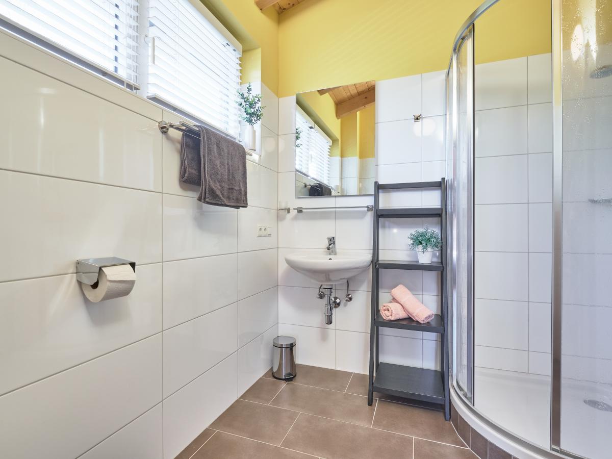 Bath Room