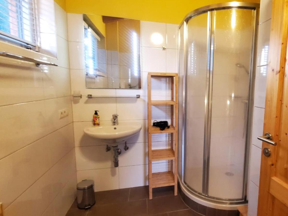 Bath Room