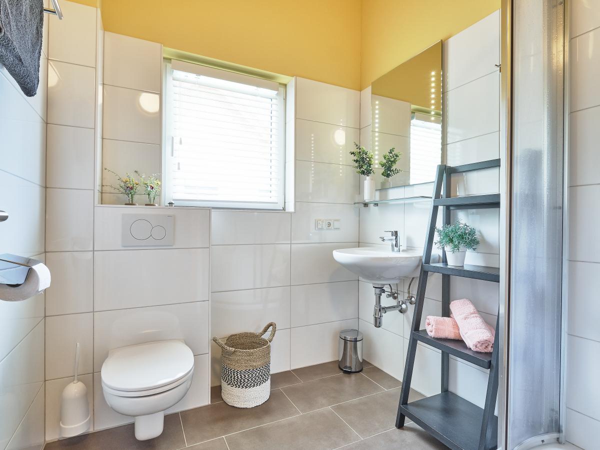 Bath Room