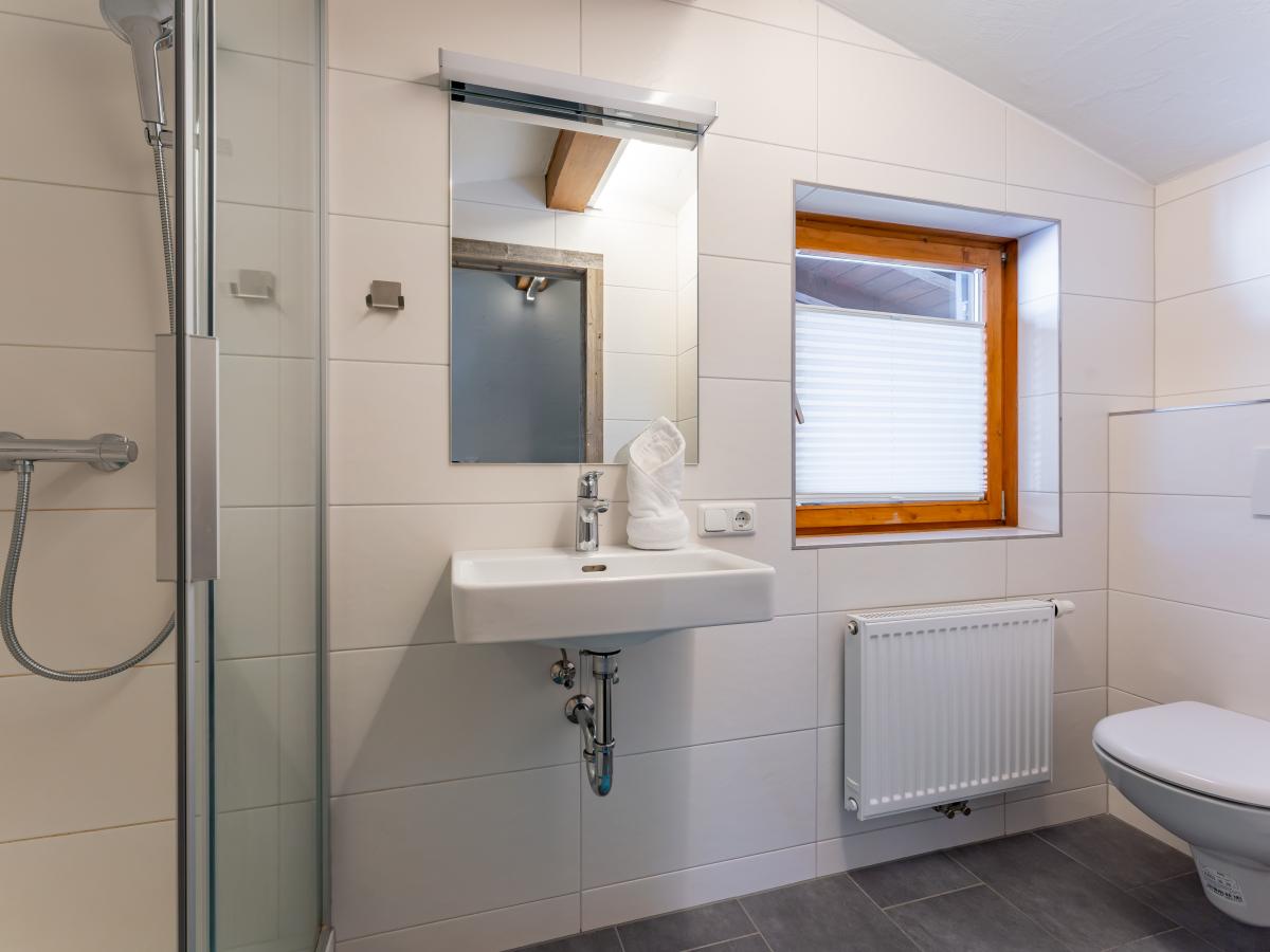 Bath Room