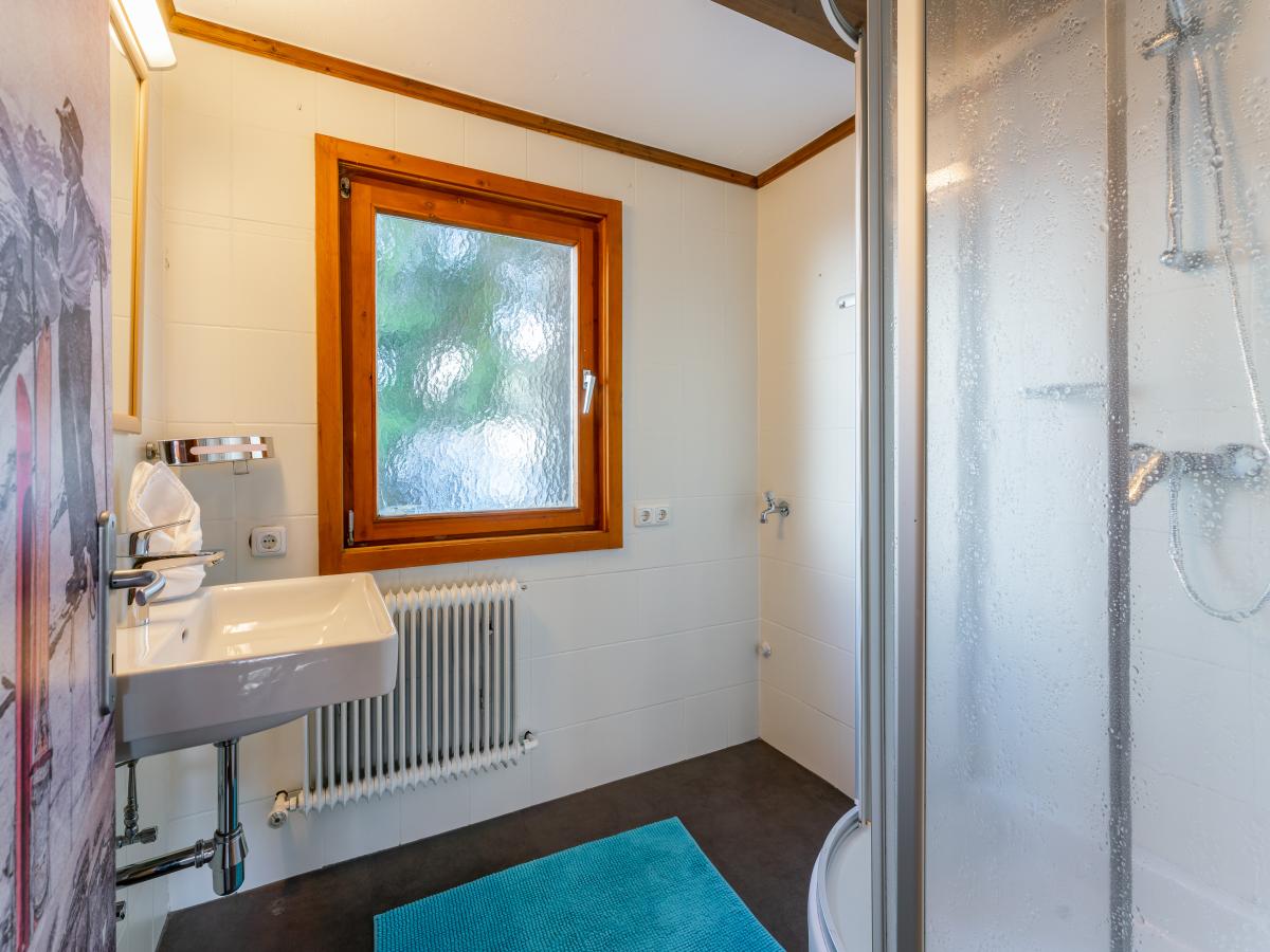 Bath Room