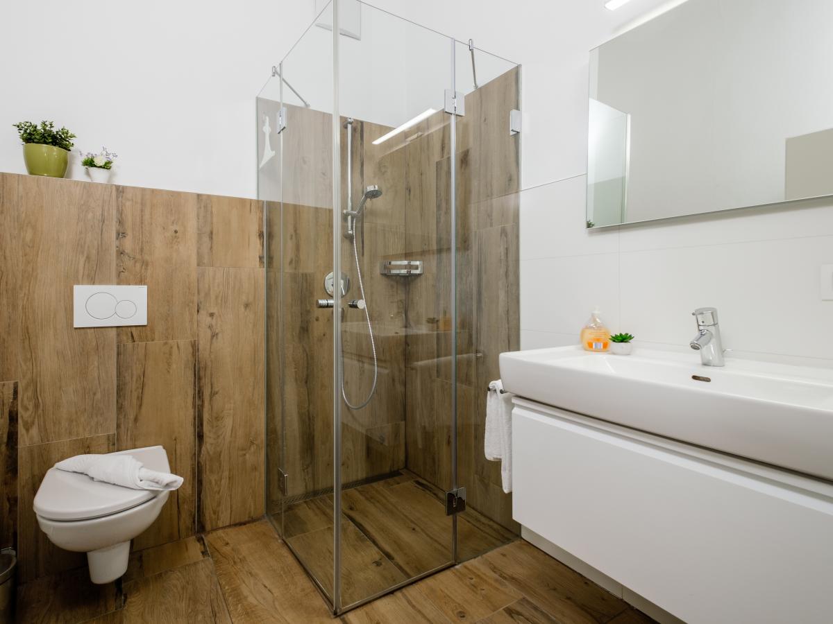 Bath Room