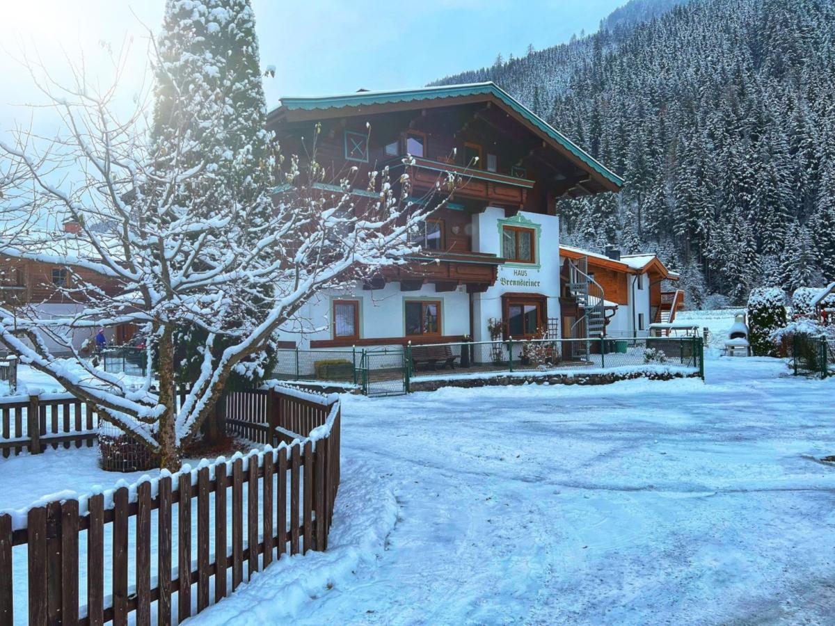 Villa photo 1
