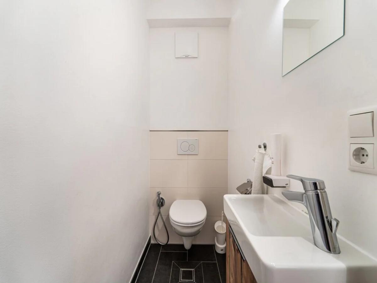Bath Room