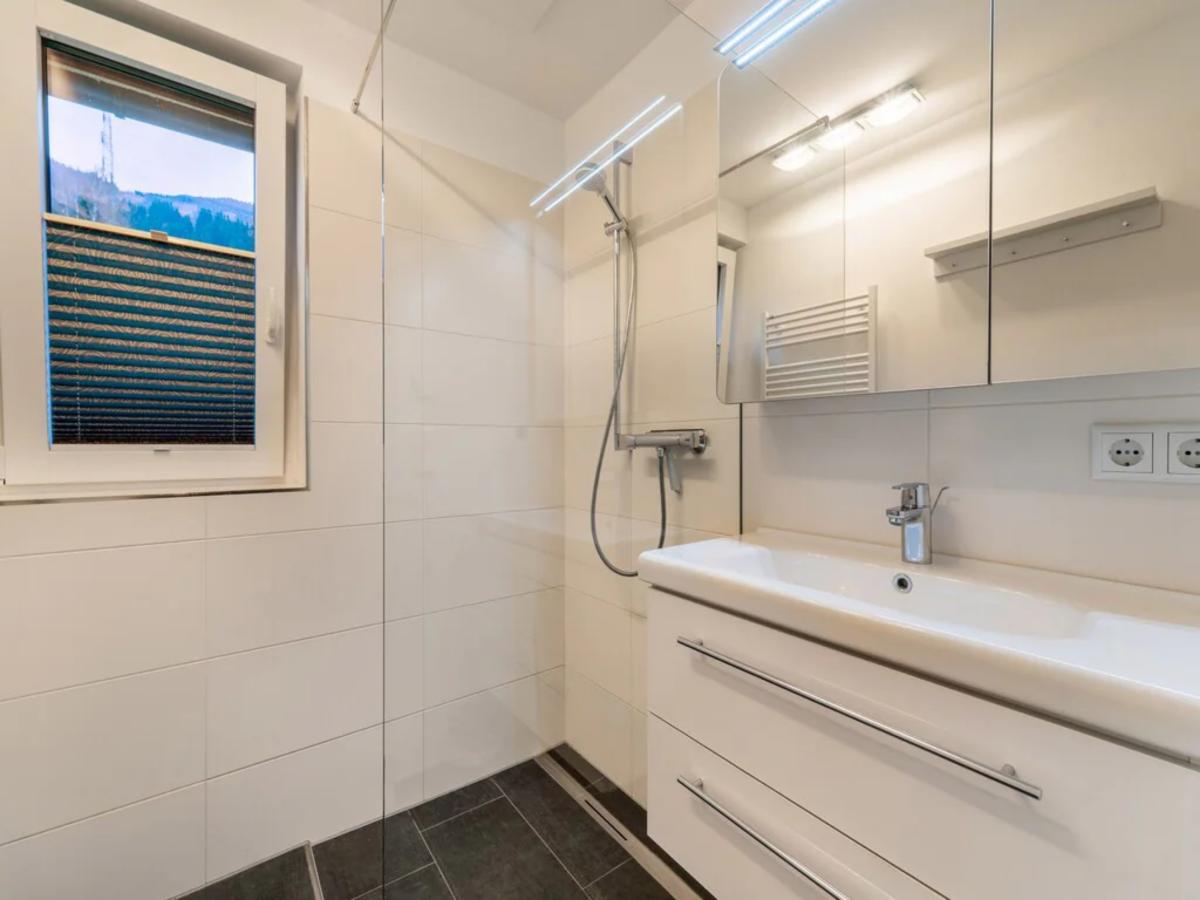 Bath Room