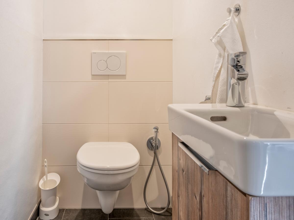 Bath Room