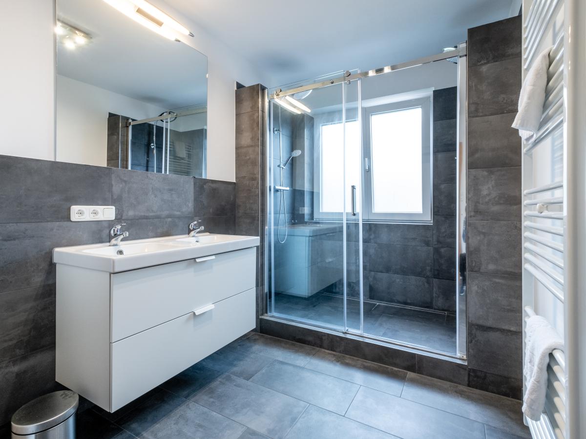 Bath Room