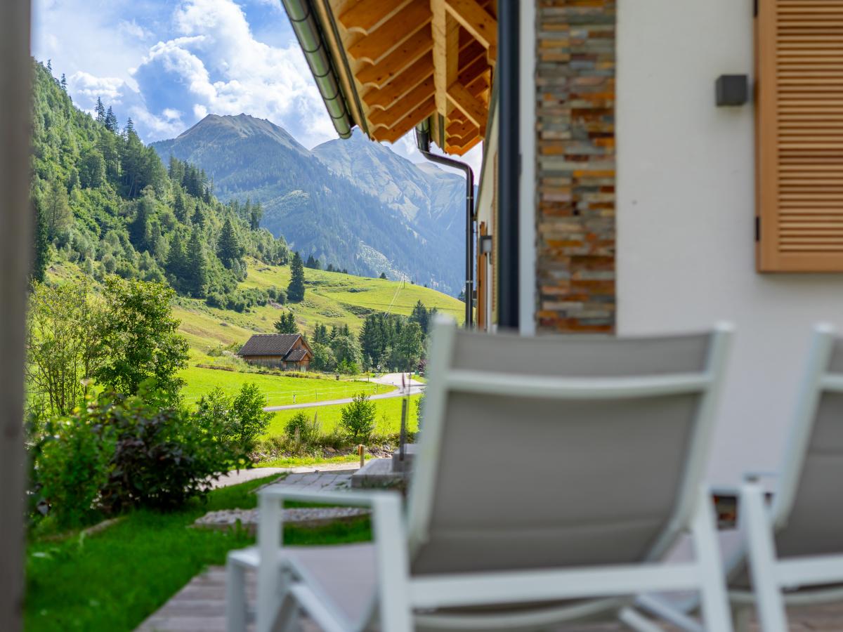 View Summer