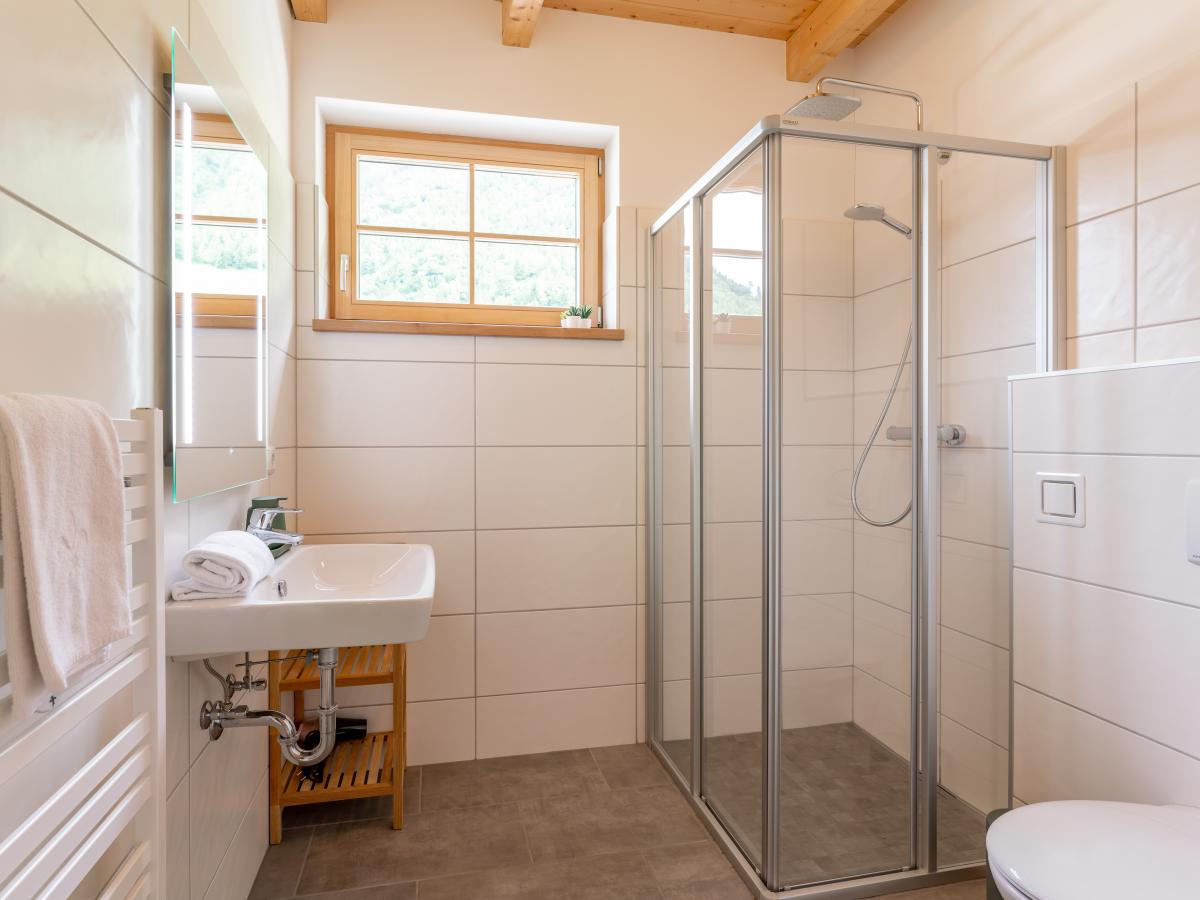 Bath Room