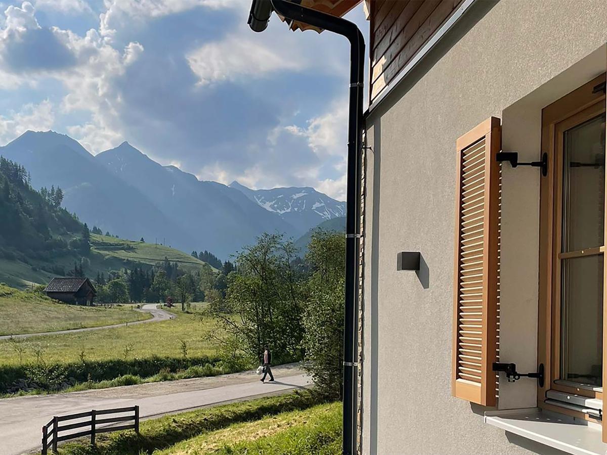 View Summer