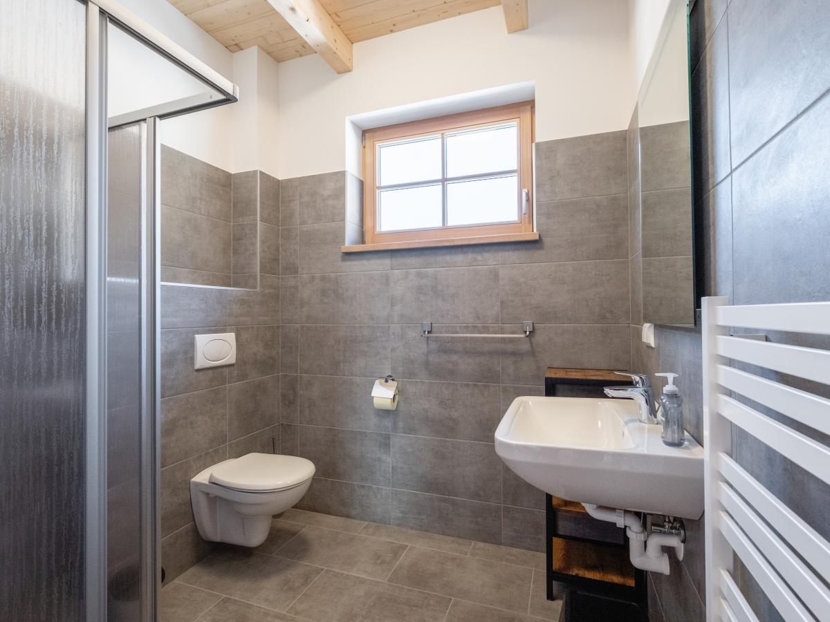 Bath Room