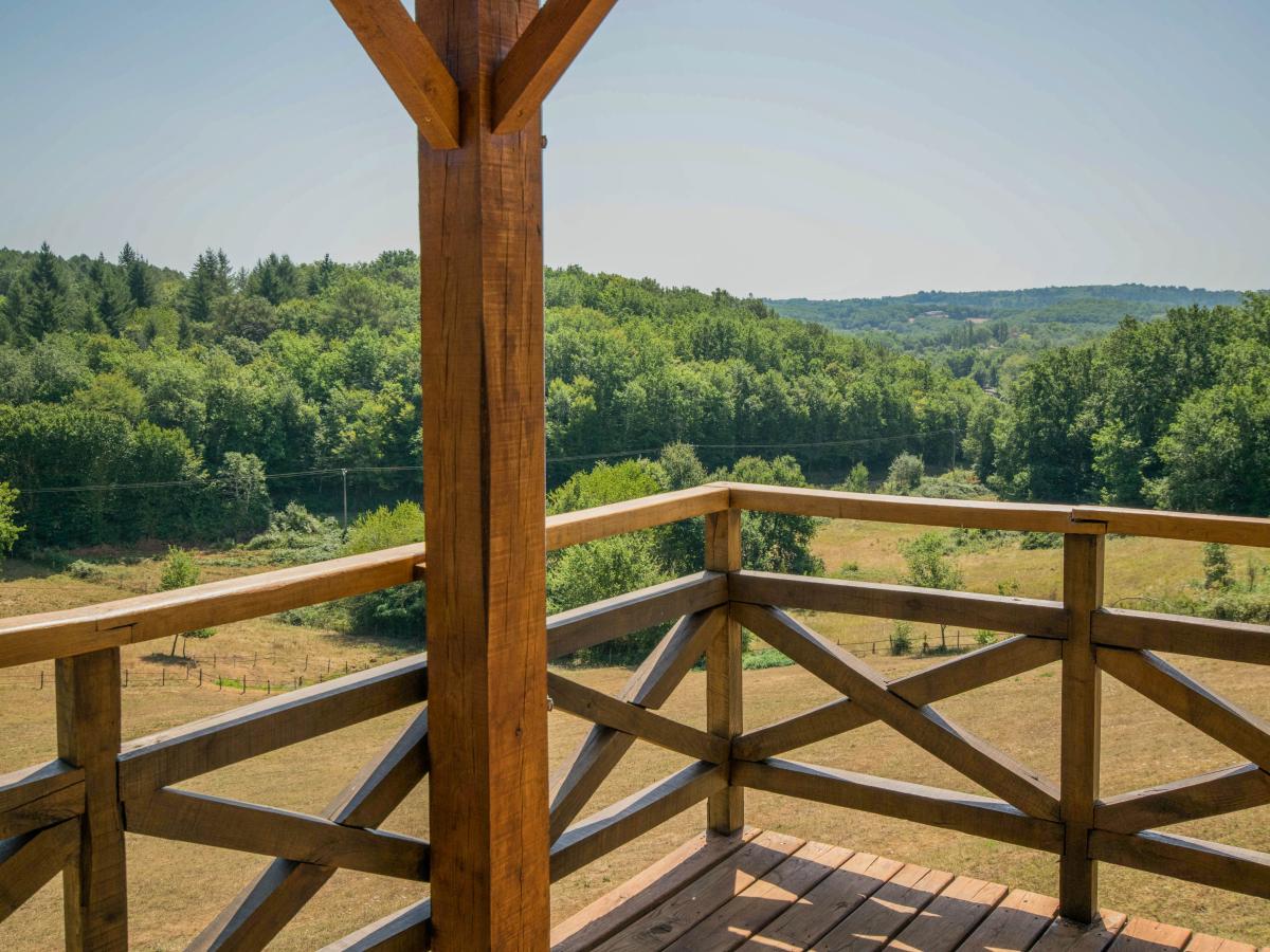 View Summer
