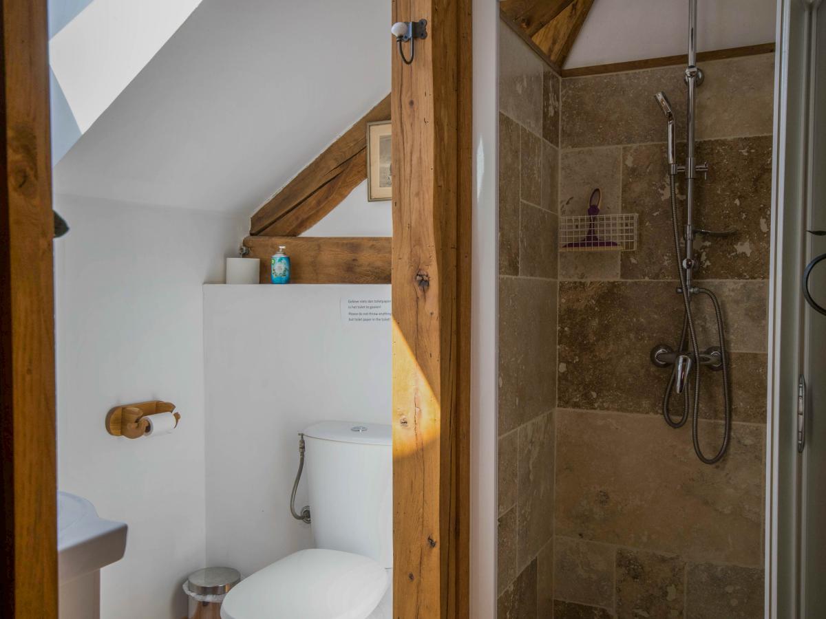 Bath Room
