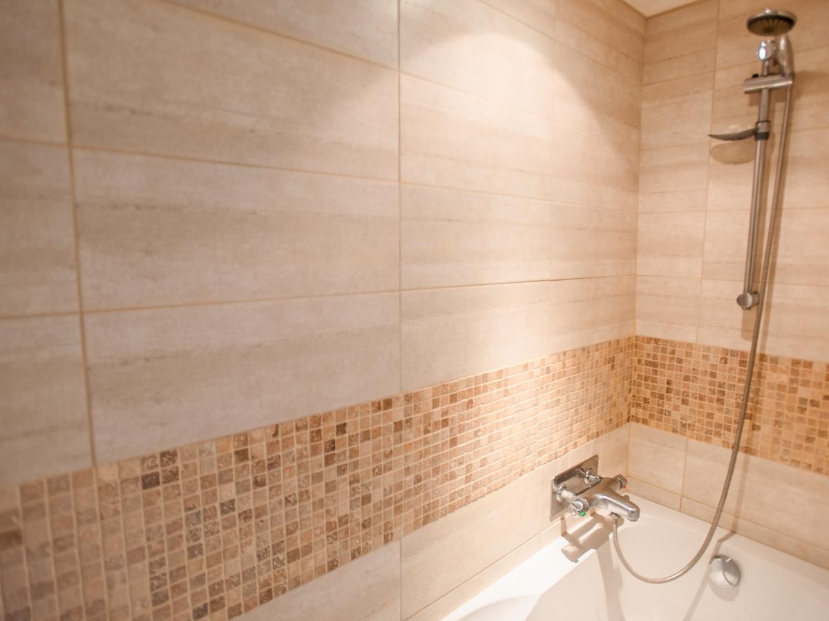 Bath Room