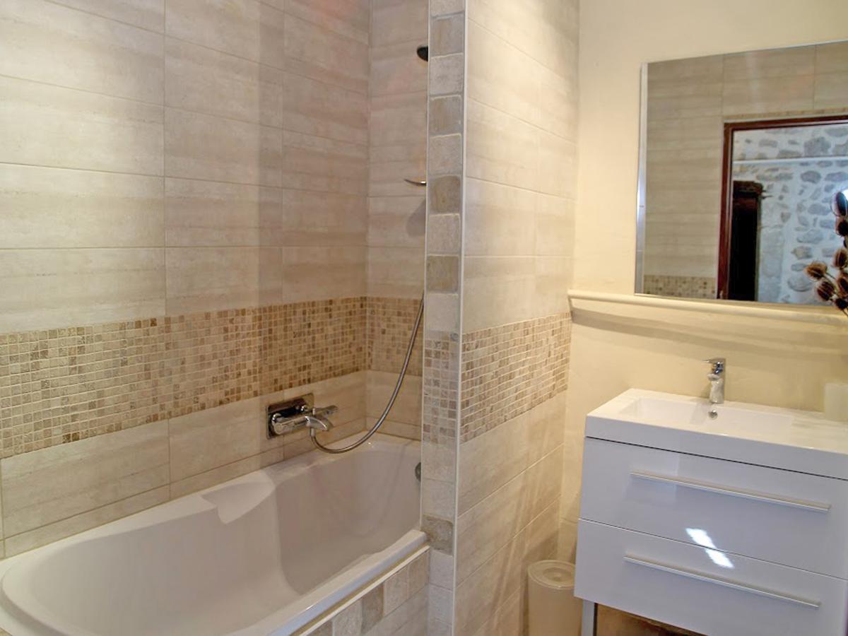 Bath Room