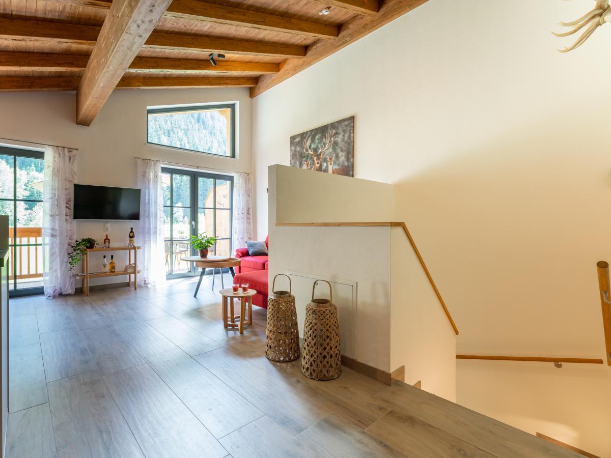 Hall Reception