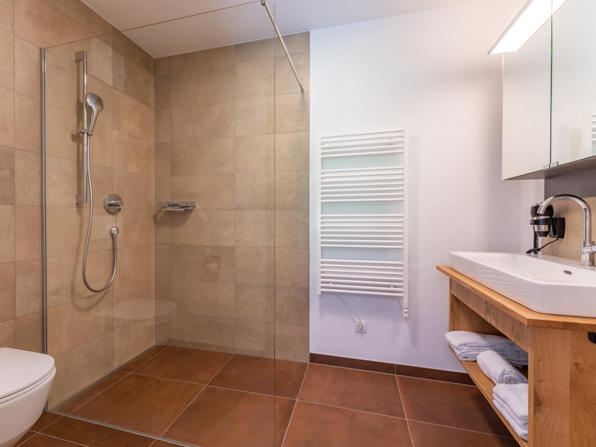 Bath Room