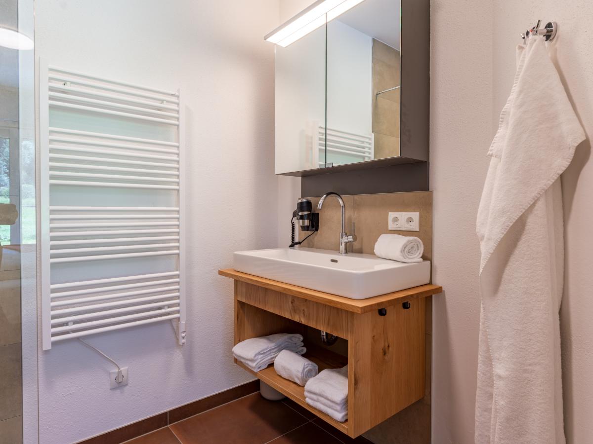 Bath Room