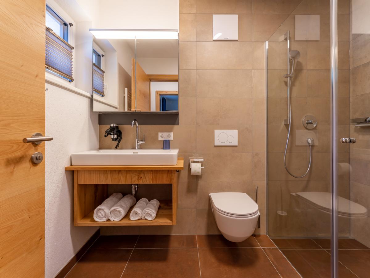 Bath Room