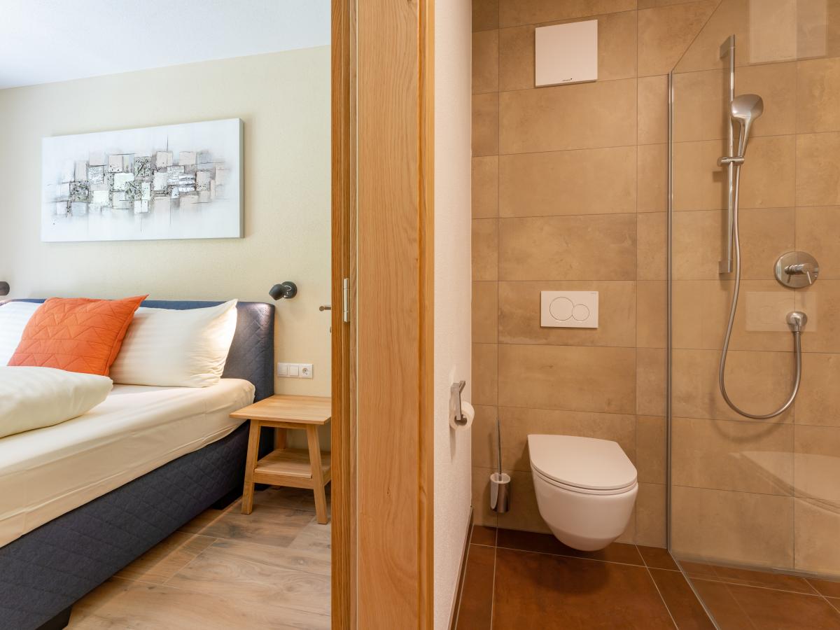 Bath Room