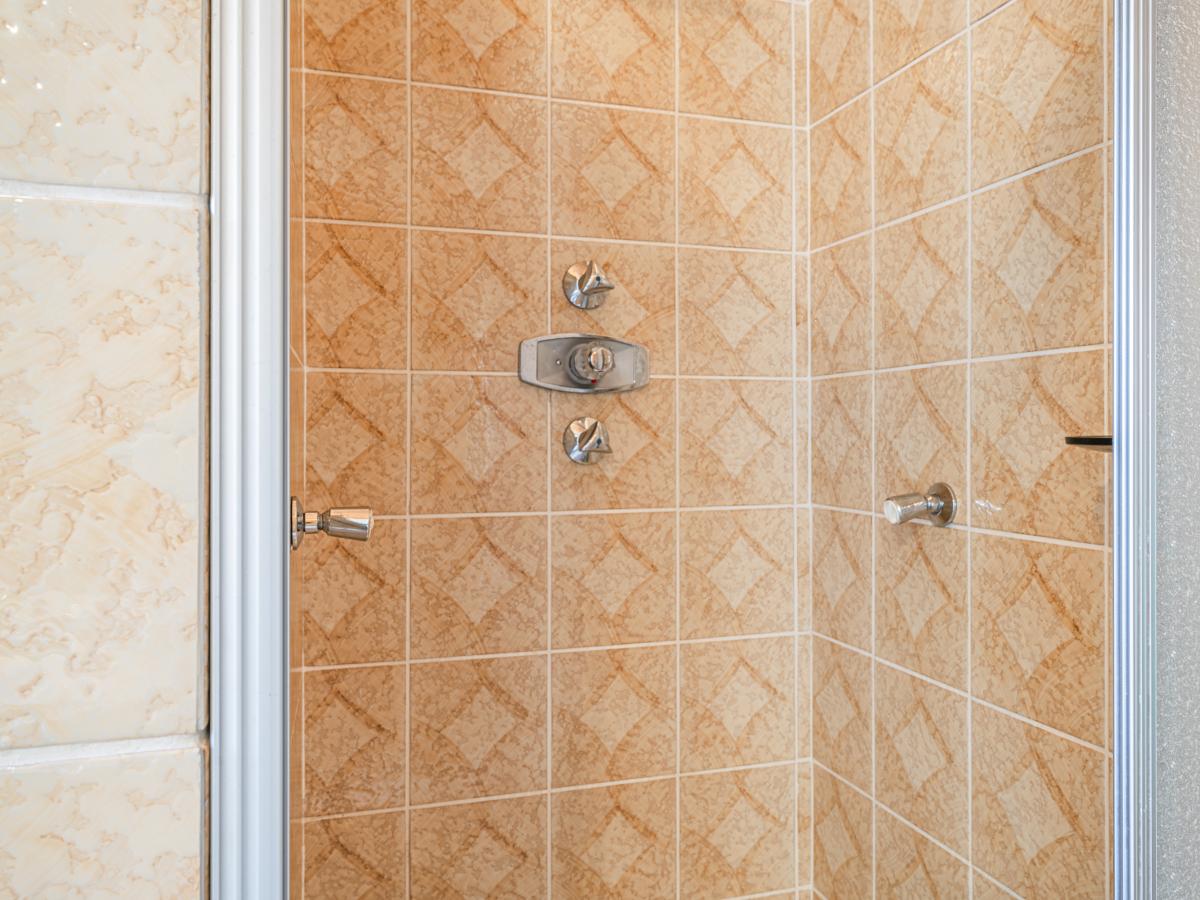 Bath Room