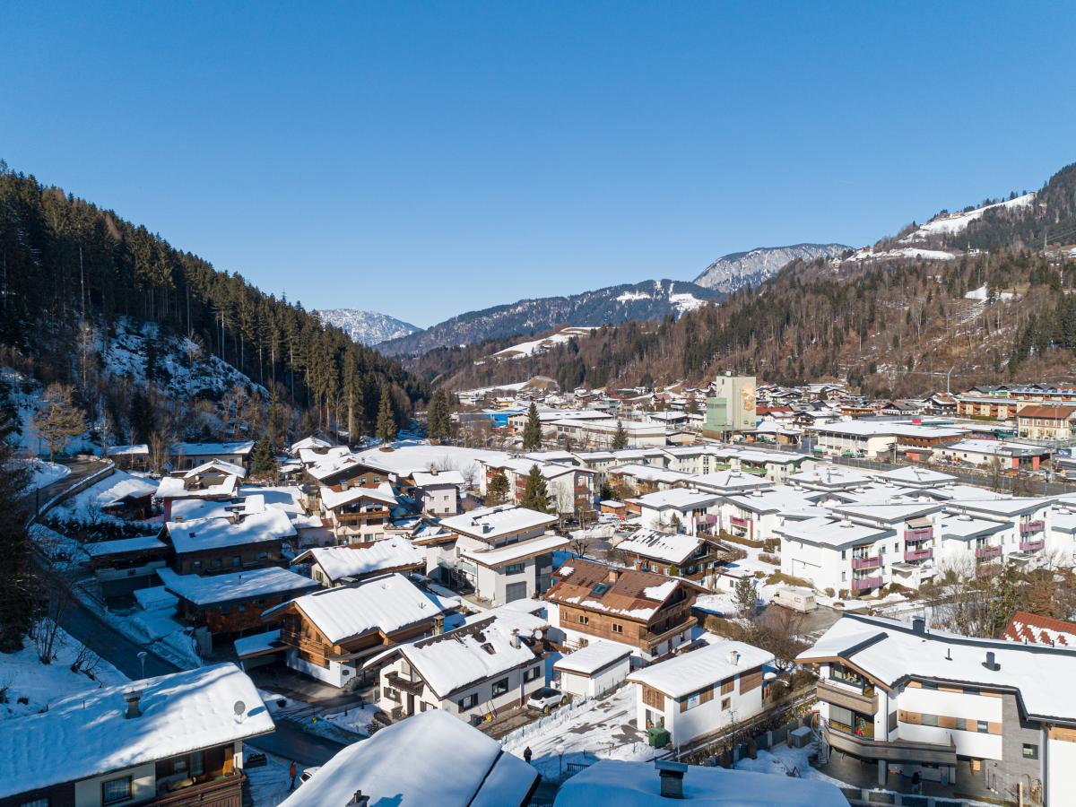 View Winter