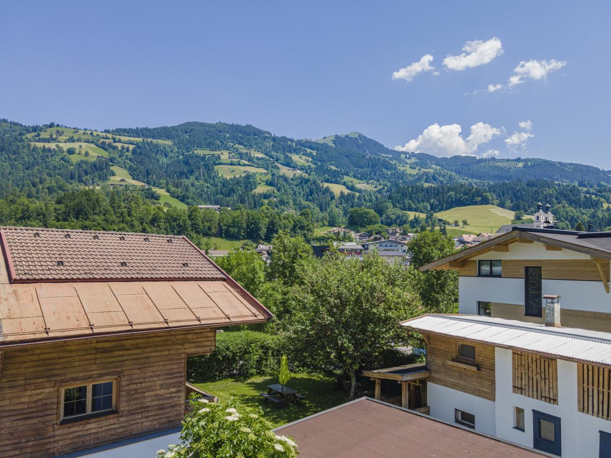 View Summer