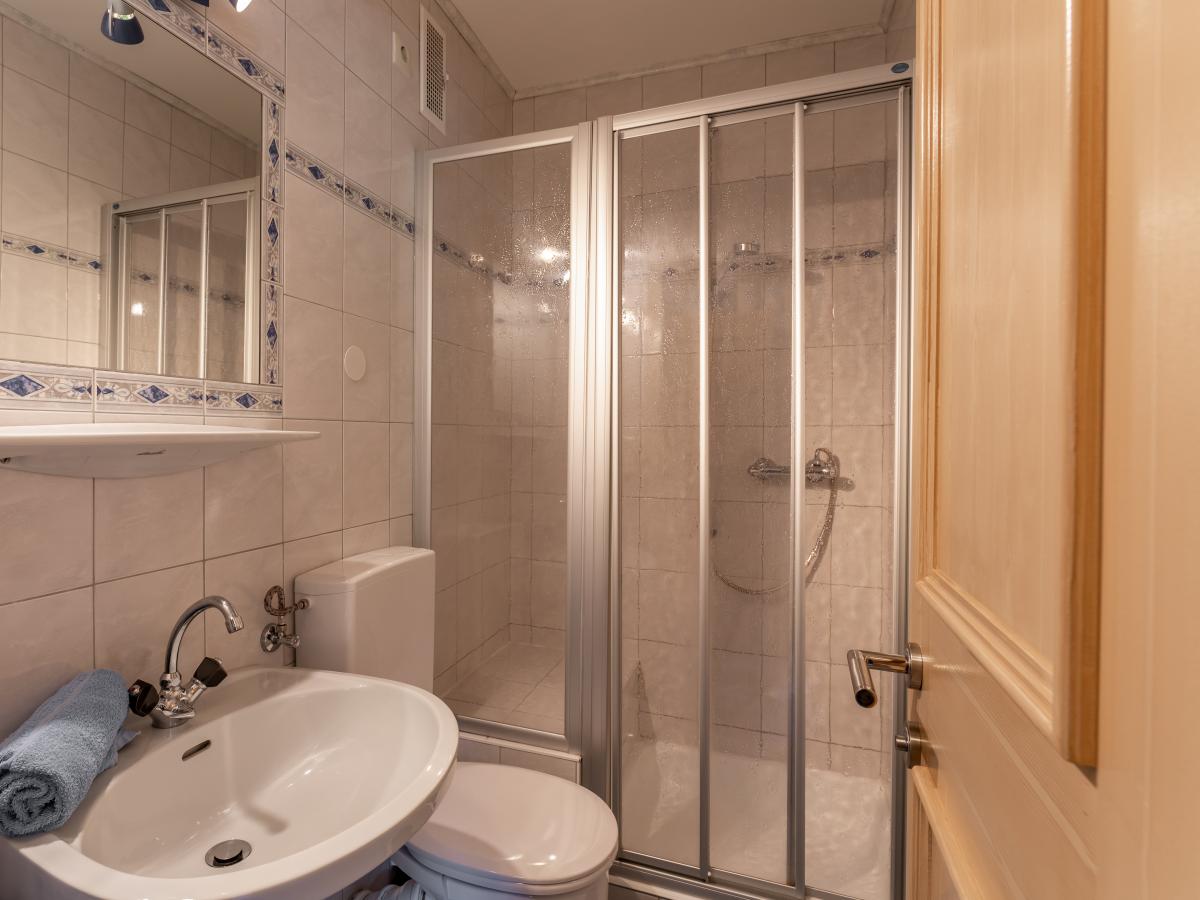 Bath Room
