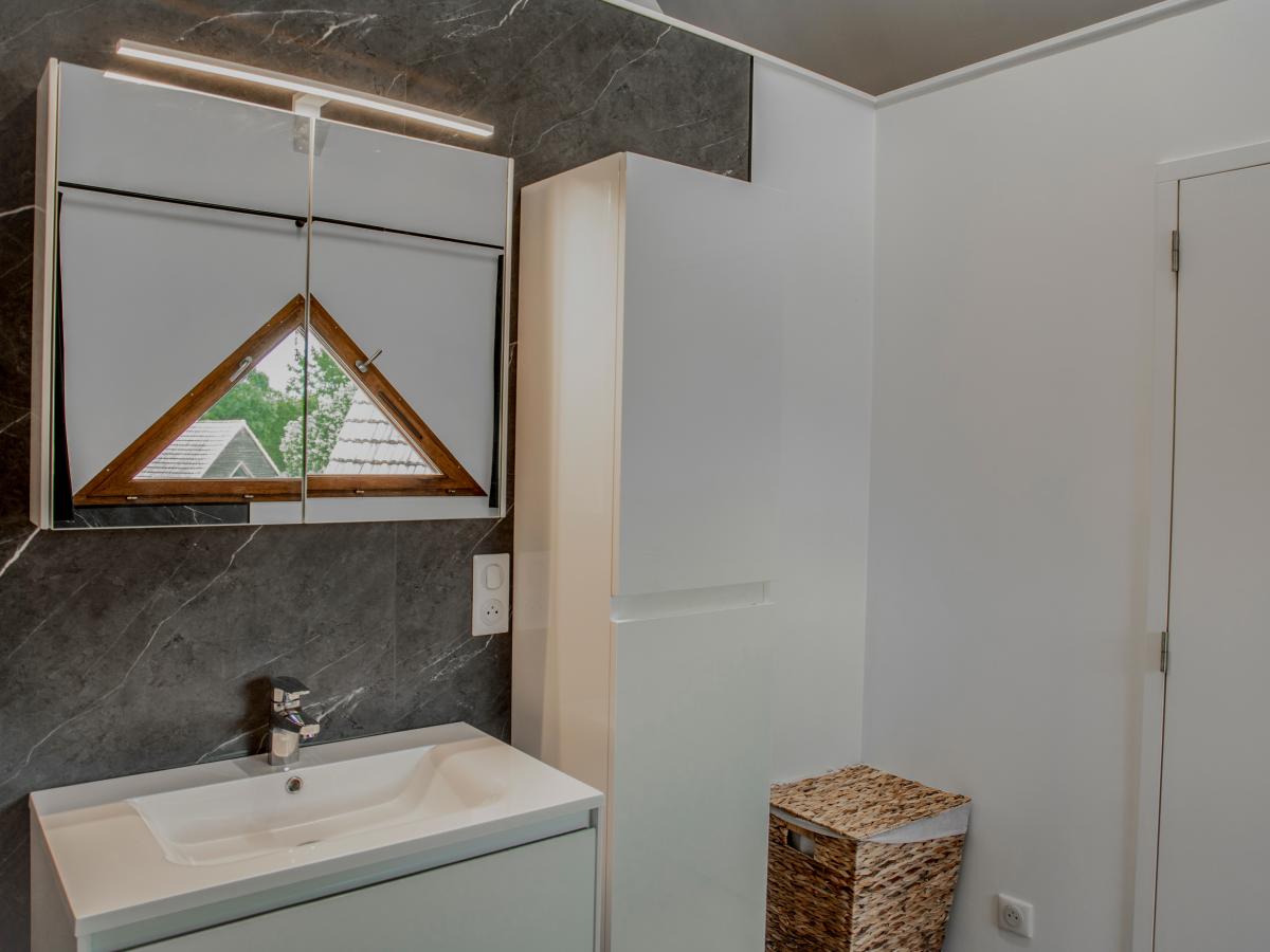 Bath Room