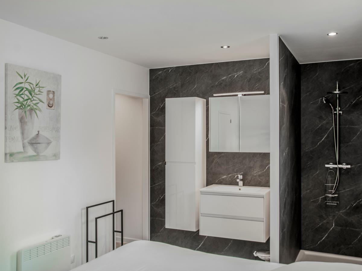 Bath Room