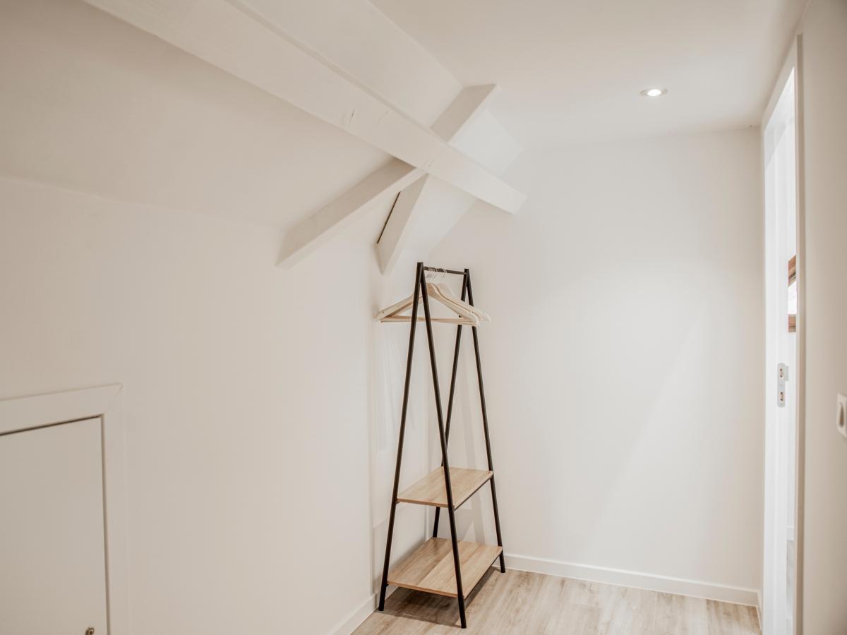 Indoor