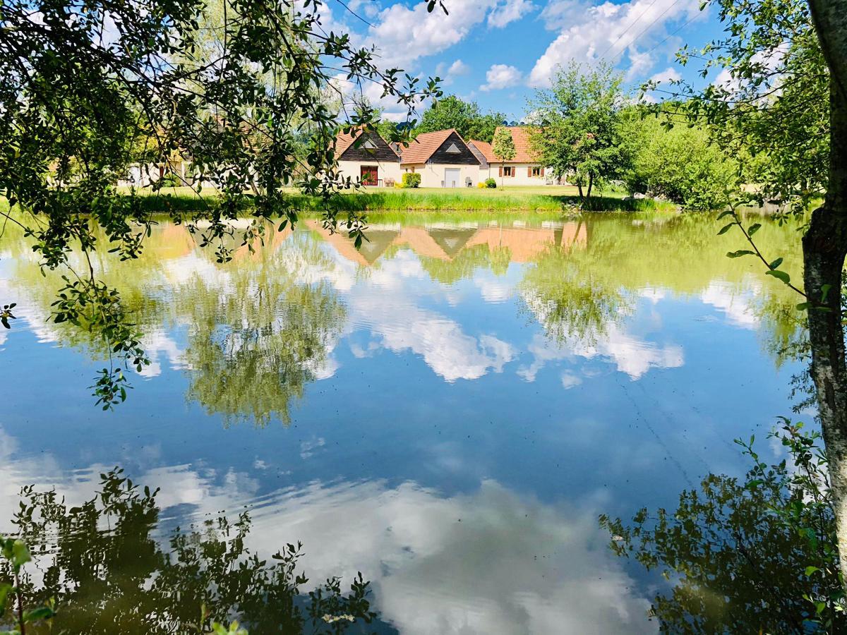 View Summer
