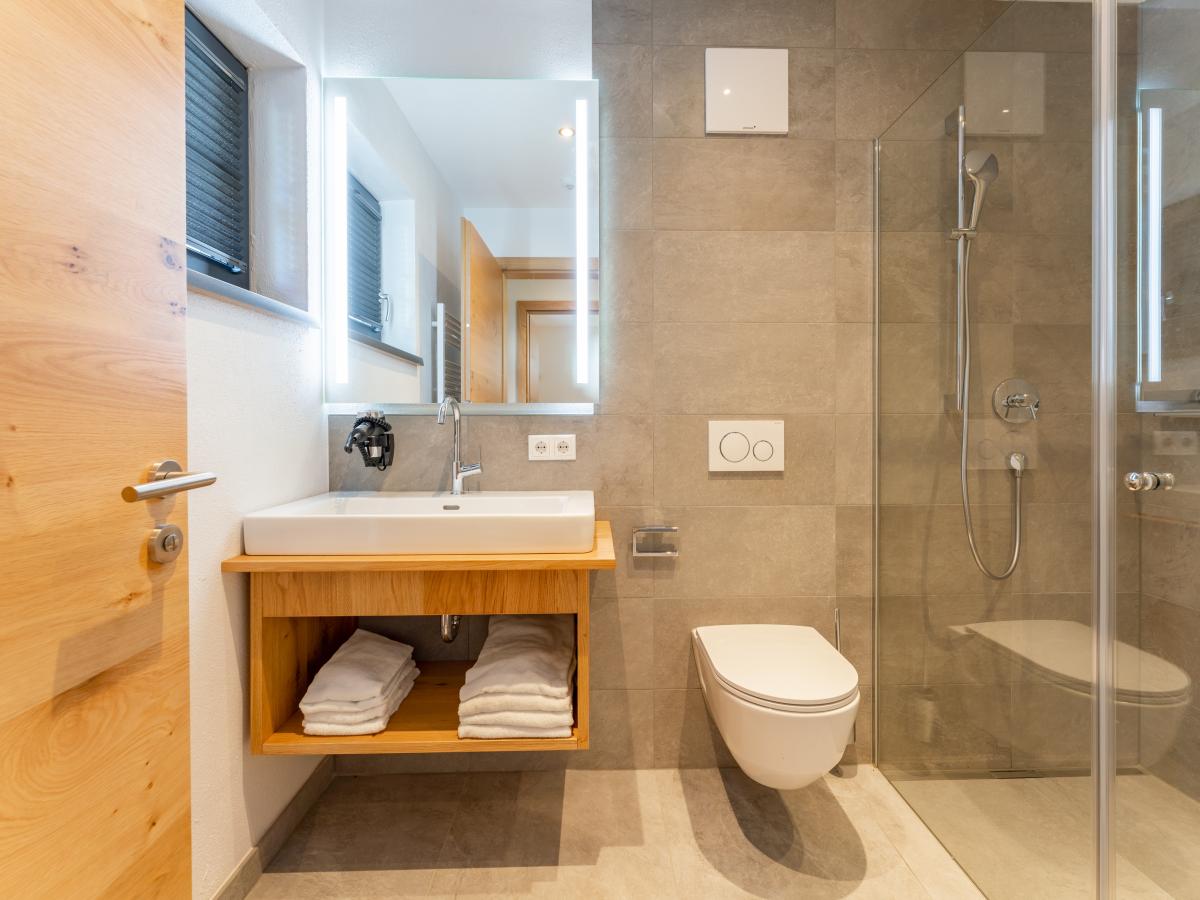 Bath Room