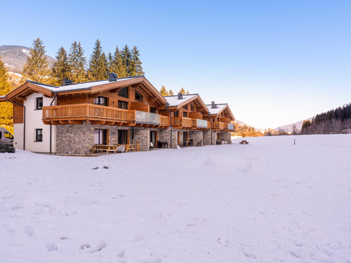 Villa photo 1