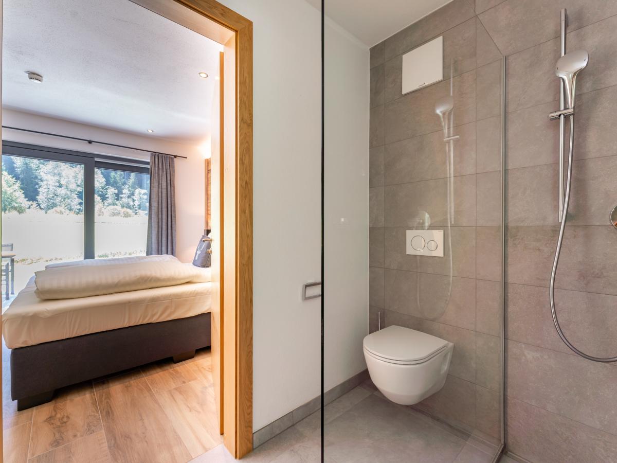 Bath Room