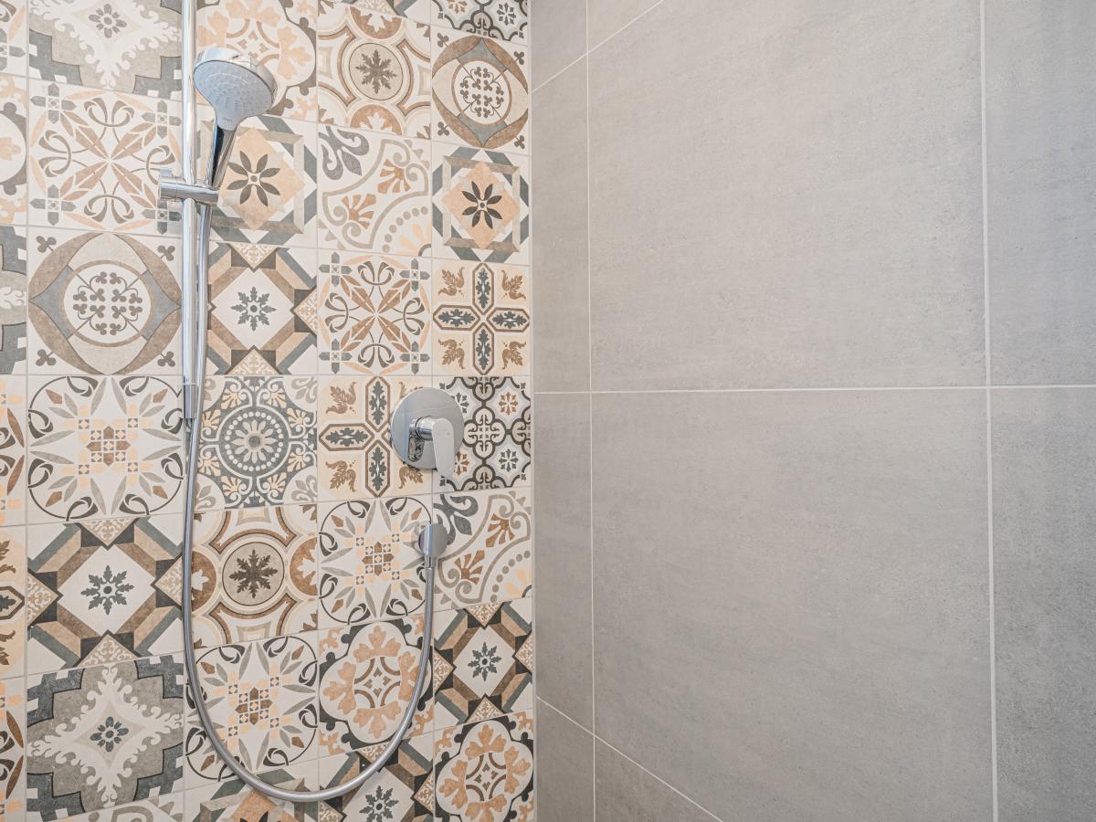 Bath Room