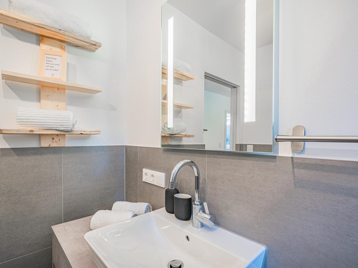 Bath Room
