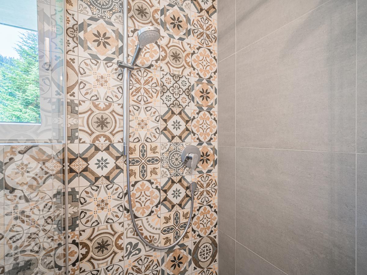 Bath Room