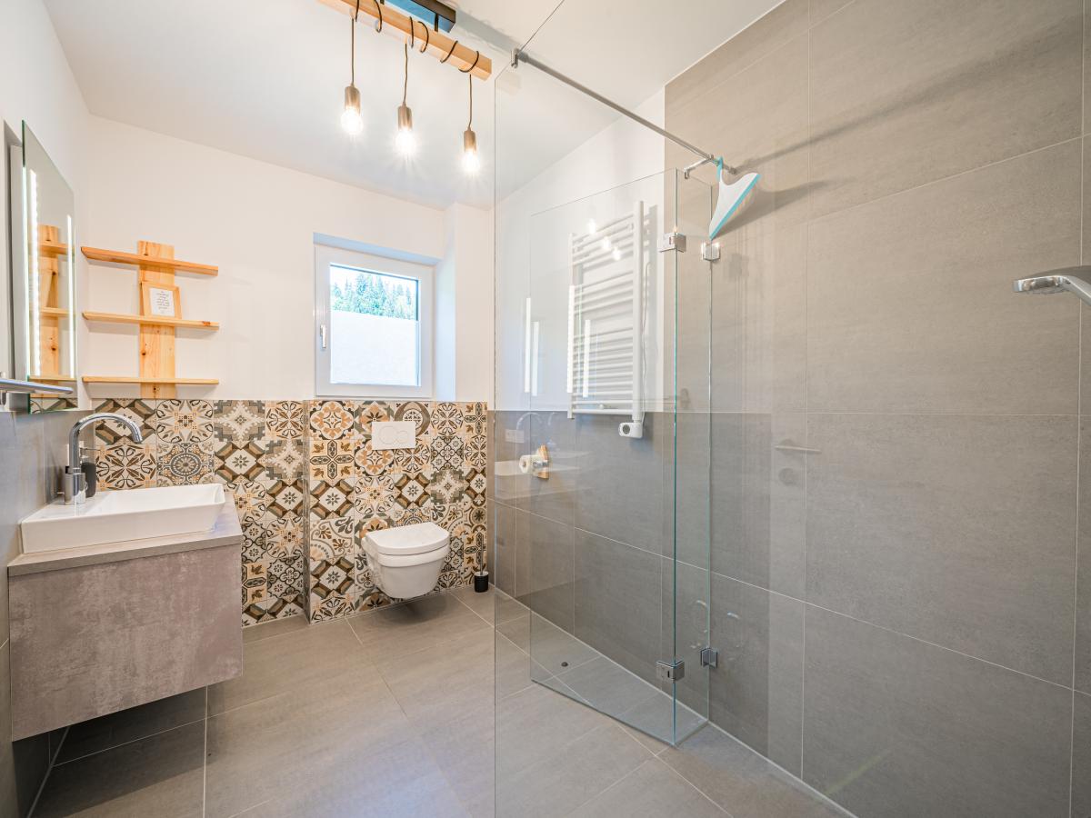 Bath Room