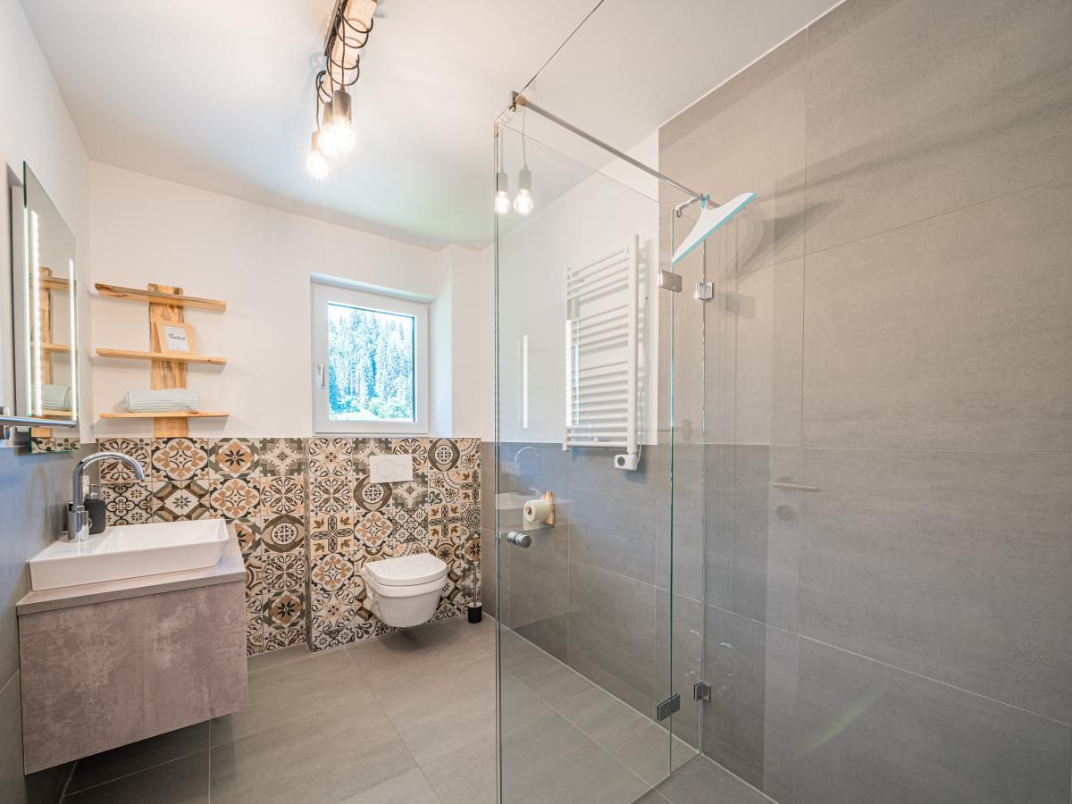 Bath Room