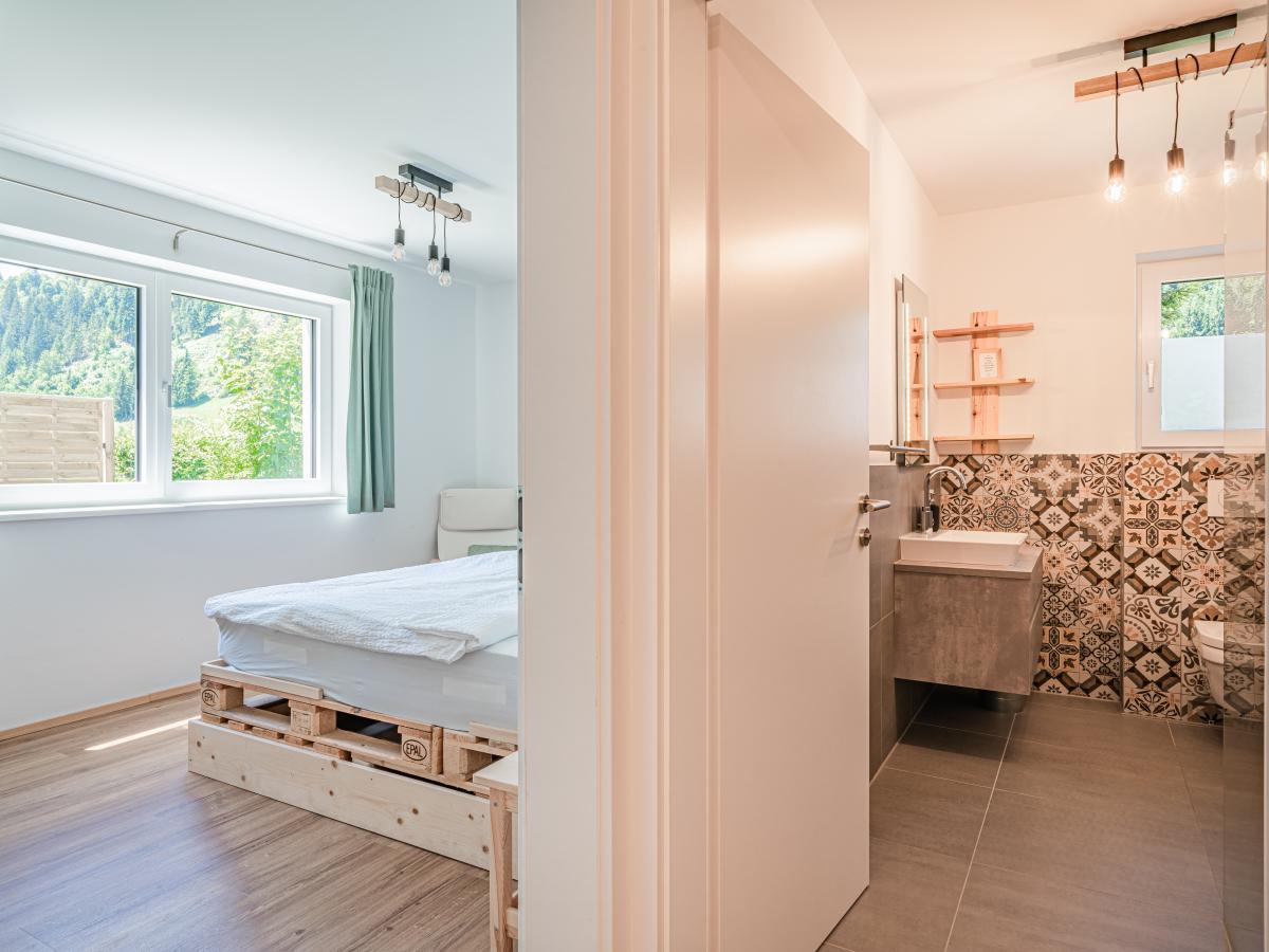 Hall Reception