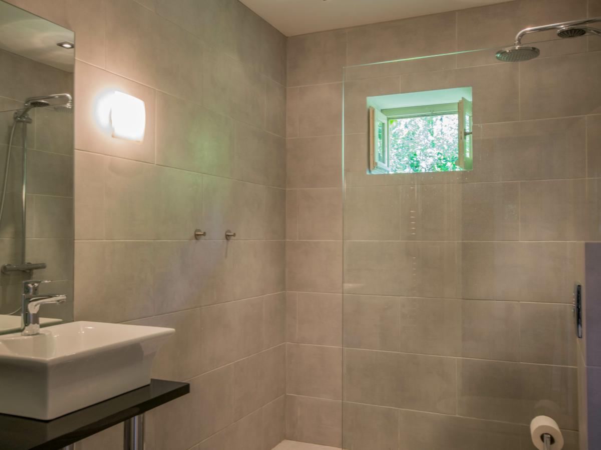 Bath Room