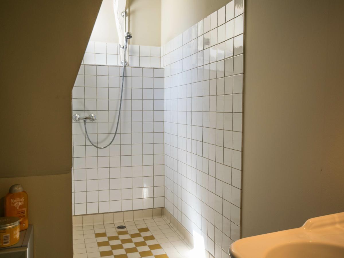Bath Room