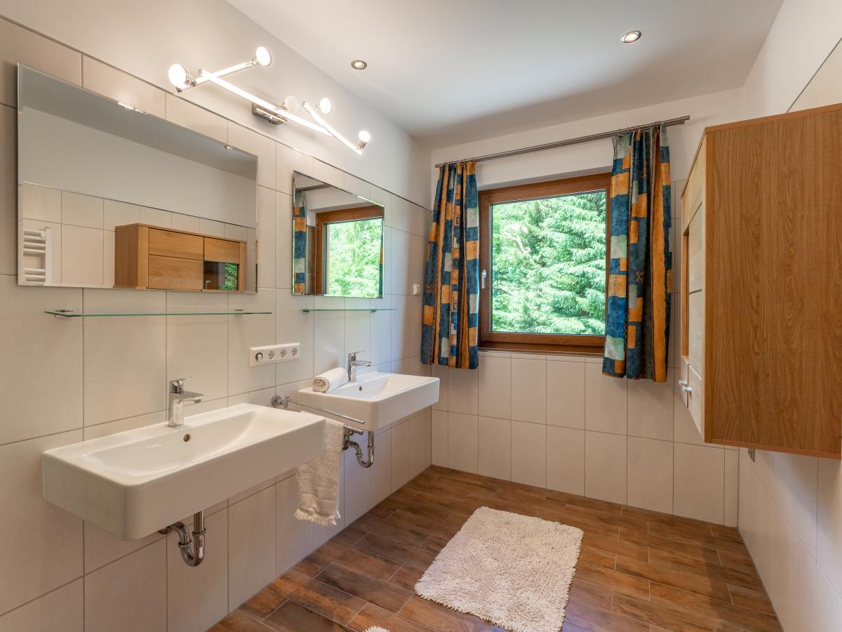 Bath Room
