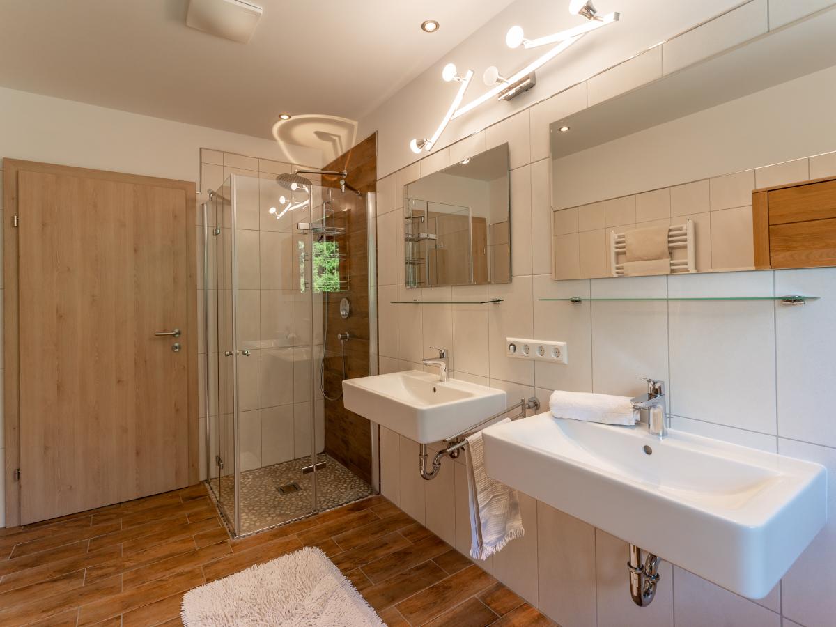 Bath Room
