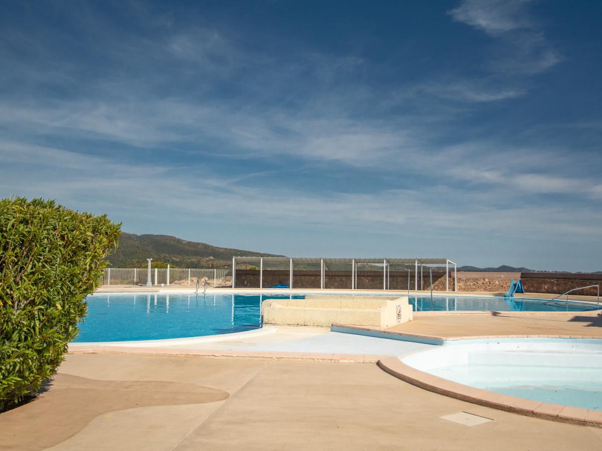 Villa photo 1