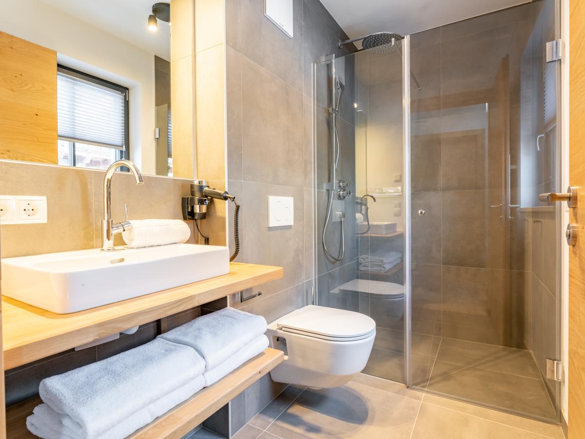 Bath Room