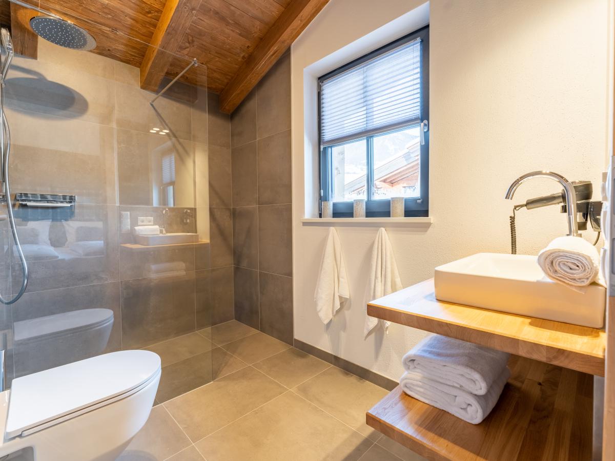 Bath Room